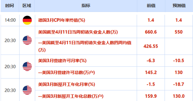 黄金按摩棒的使用方法(黄金按摩棒的使用方法视频)