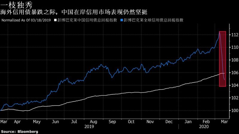 黄金拼图第三季(黄金拼图第一季)