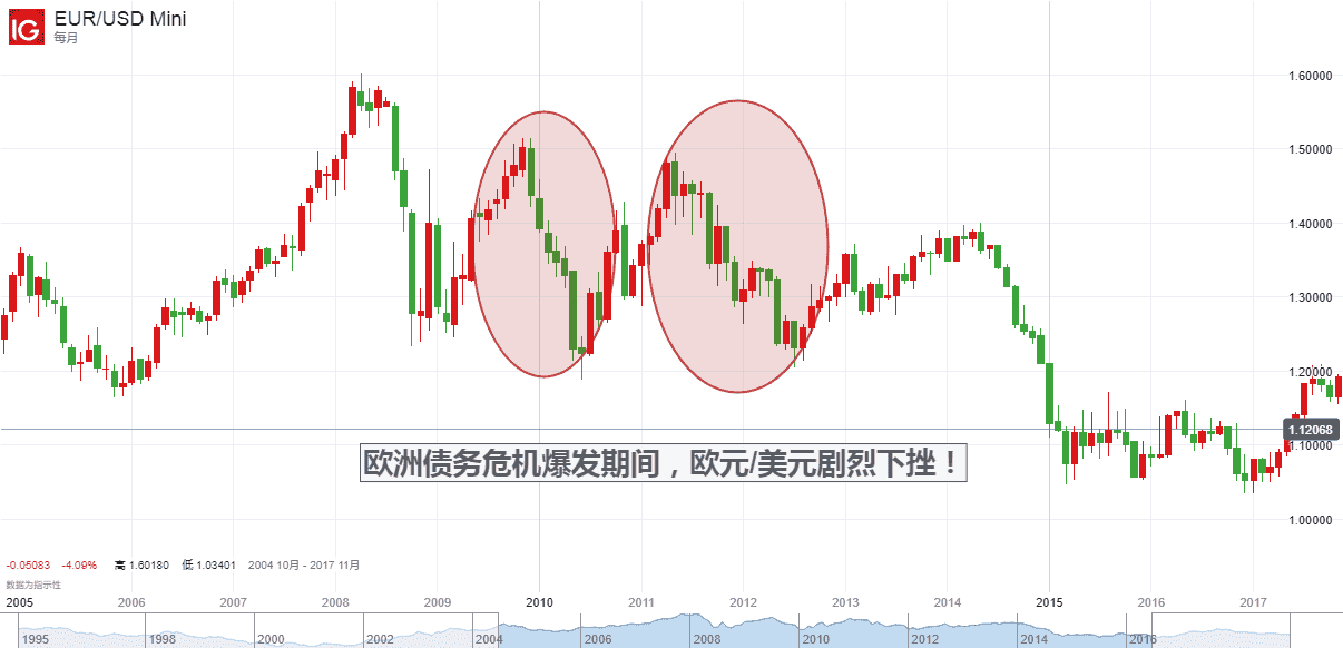 黄金寨好玩吗(黄金寨好玩吗,多少钱门票)