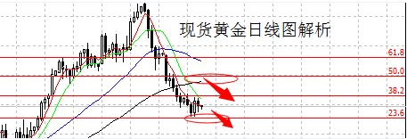 黄金忙内是什么意思(黄金忙内是名词吗)