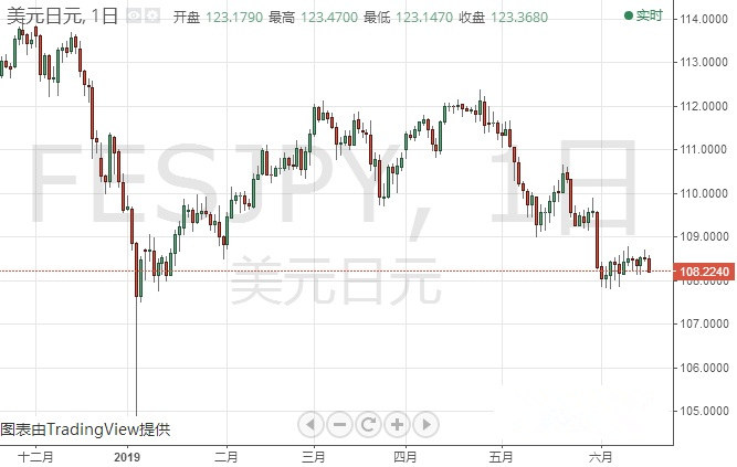 黄金岛历险记在线播放(黄金岛历险记在线播放国语)