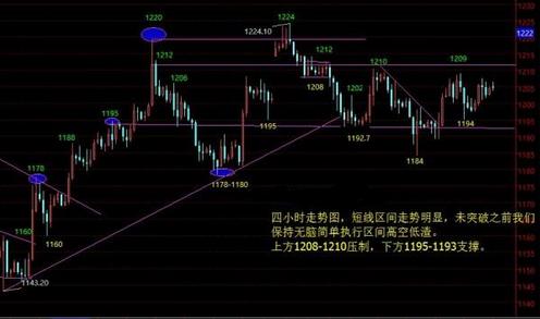 黄金岛游戏下载(黄金岛官方下载最新版)