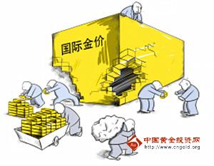 黄金戒指哪个品牌好(黄金戒指排名前十名品牌)