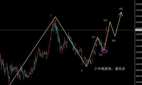 黄金帝王迷宫(黄金帝王迷宫异型鱼)