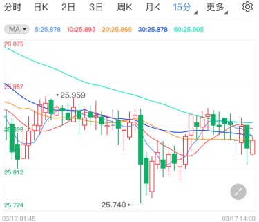 黄金太阳1攻略图文攻略(黄金太阳1详细攻略)