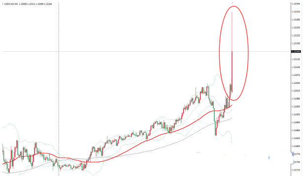 黄金增幅书和纯净的黄金增幅书(黄金的增幅书和纯净的增幅书)