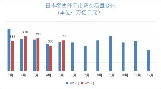 黄金声学品牌好吗(黄金声学和丹拿哪个好)