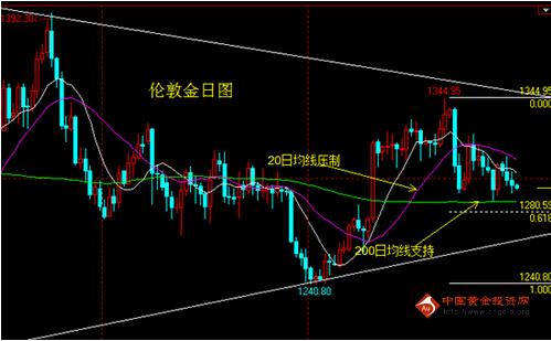 黄金大米案(黄金大米案侵权责任法)