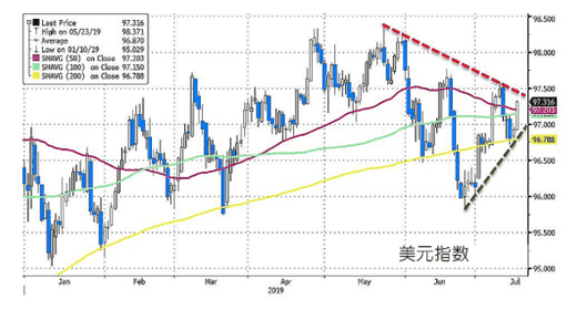 黄金大劫案专业影评(黄金大劫案制片)