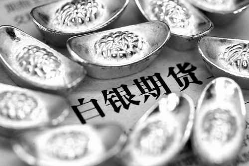 黄金增幅书可以扭转吗(dnf黄金增幅书可以扭转红字吗)