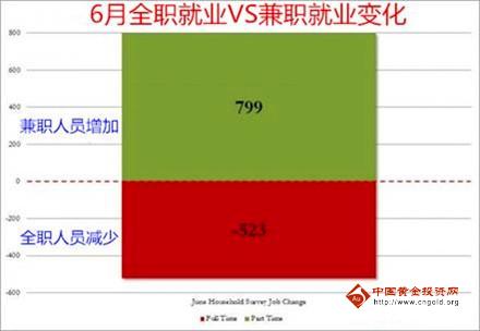 黄金孔雀吊坠的寓意(孔雀黄金吊坠图片大全)