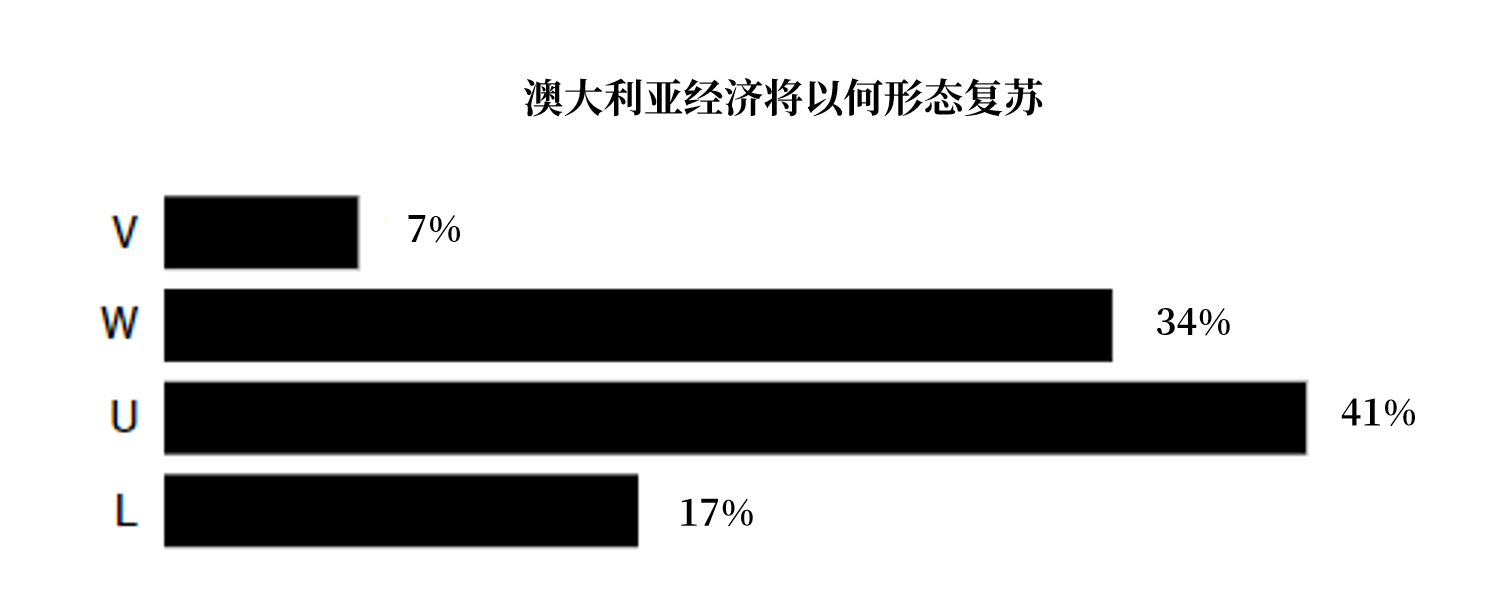 黄金大品牌有哪些(黄金有几个大品牌)