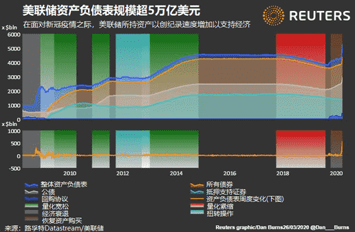 黄金叶薄荷味(黄金叶薄荷味香烟价格)