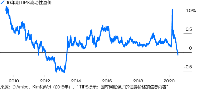 黄金咨询网(黄金网国内深具影响力的黄金投资服务平台)