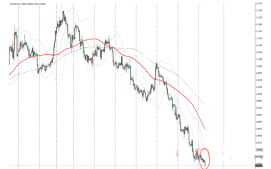 黄金合金(合金是什么意思)