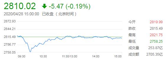 黄金吊坠款式(黄金吊坠款式图片女)
