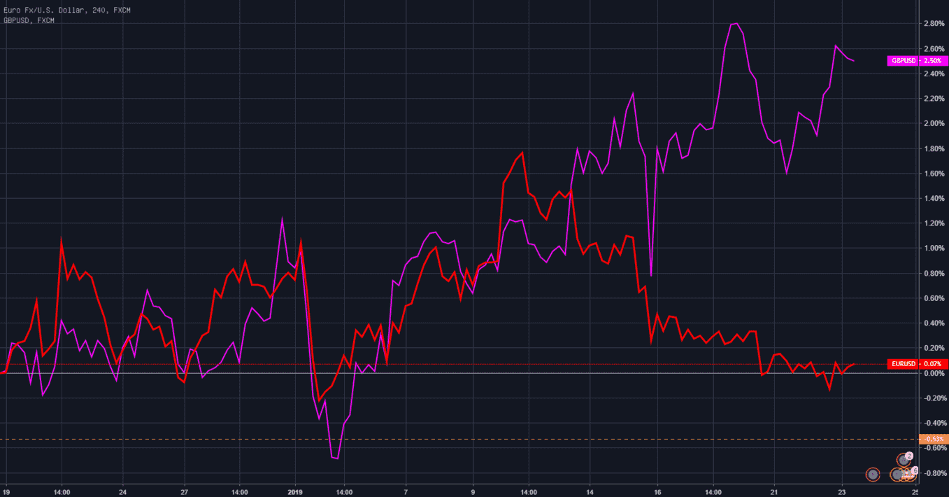 黄金和k金哪个贵(k金和黄金哪个贵一点)