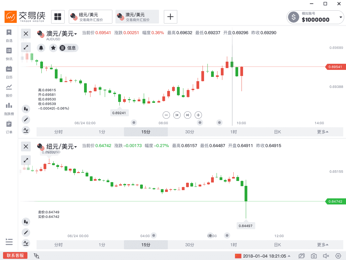 黄金圣斗士手办全套(圣斗士手办黄金限量版)