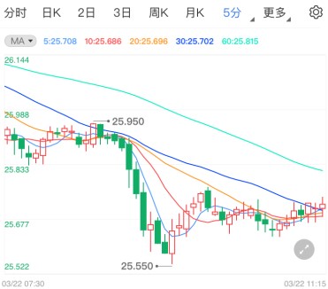 黄金周游客爆满的原因(黄金假期旅游人多原因)