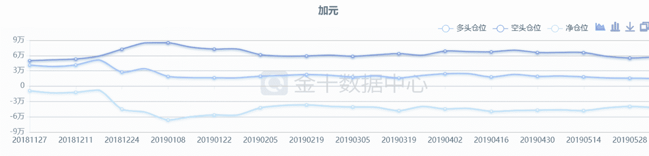 黄金叶细(黄金叶细支)