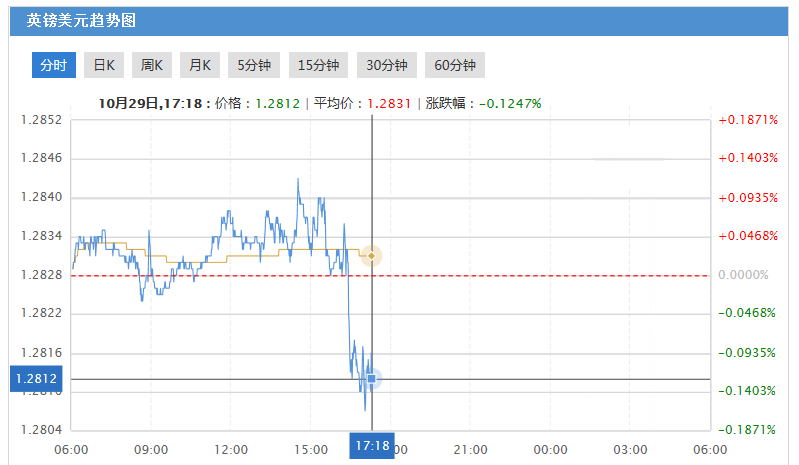 黄金叶细烟多少钱一盒(黄金叶细烟一包多少钱)