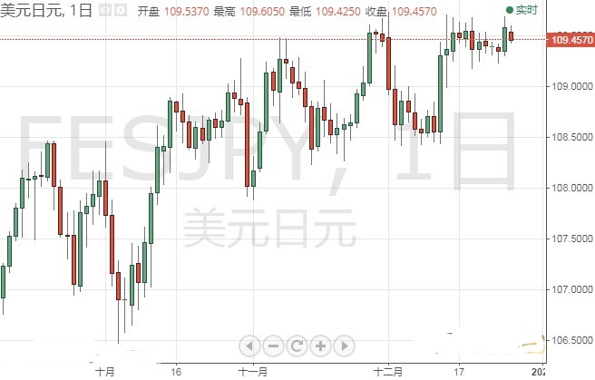黄金圣斗士冥王篇国语(黄金圣斗士冥王篇国语免费观看)
