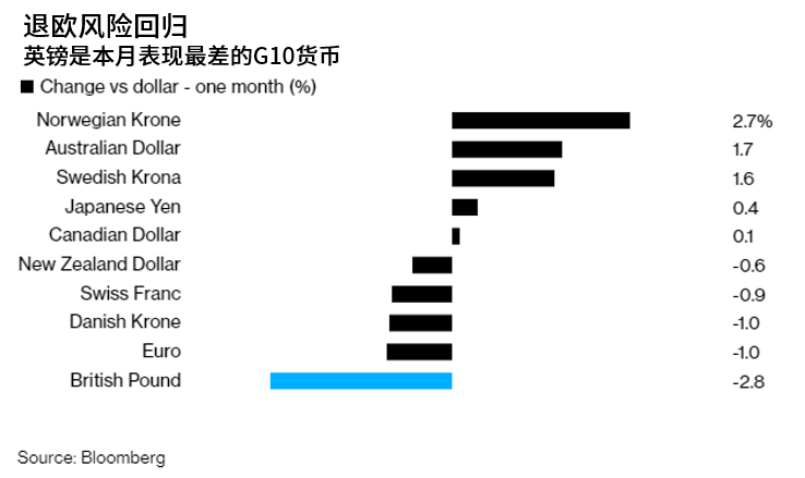 黄金国的发现内容梗概(发现黄金国主要内容)