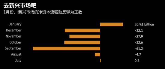 黄金四叶草吊坠(黄金四叶草吊坠多少钱)