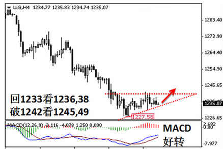 黄金叶豫烟5号(黄金叶豫烟5号价格表)