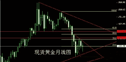 黄金土豆虾球的做法(土豆虾球做法大全家常)