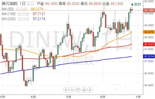 黄金古镇(黄金古镇度假村)