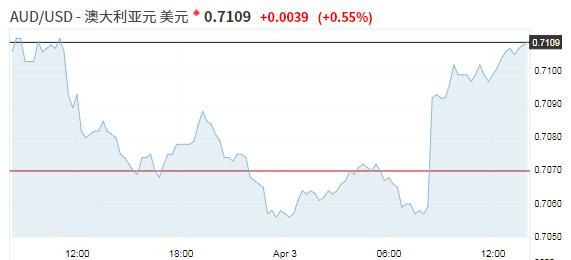 黄金叶天香细200支价格(黄金叶天香细支多少钱)