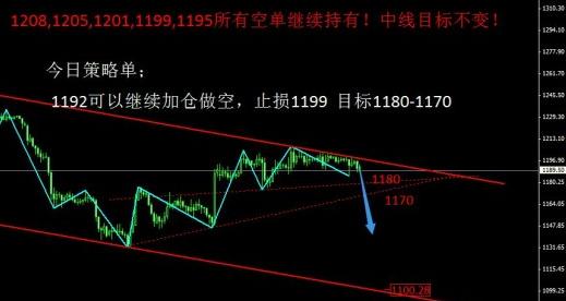 黄金叶大金圆20支装硬(黄金叶大金圆软盒图片)