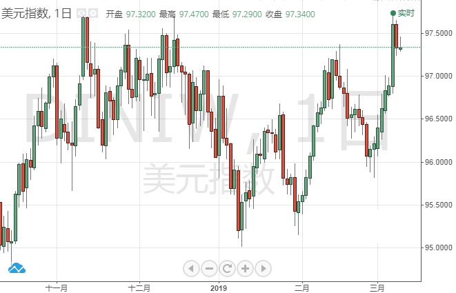 黄金口还建房二手房(黄金口还建房出售)