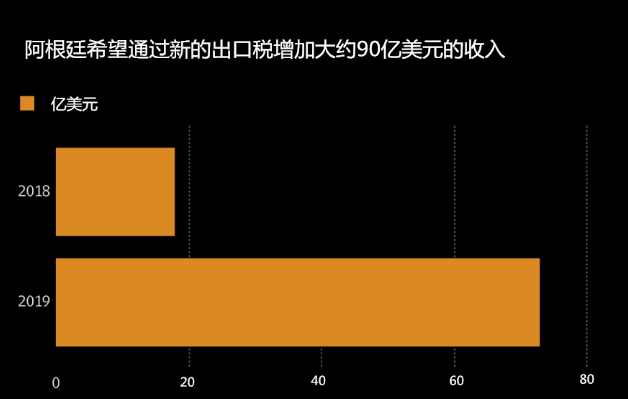 黄金叶小支烟价格表(黄金叶烟小黄金价格表和图片)