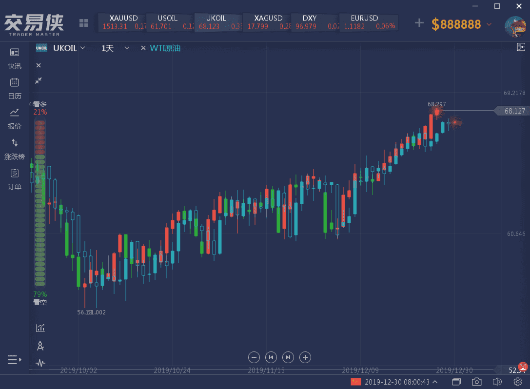 黄金叶梦之叶(黄金叶梦之叶价格)