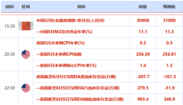 黄金叶吉祥如意多少钱(黄金叶金如意烟价图片)