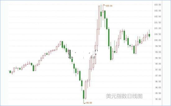 黄金叶最贵的(黄金叶最贵的是什么)