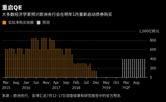 黄金叶冰爽什么价格(冰爽黄金叶多少钱一包)