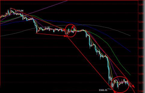 黄金叶发时达(黄金叶发时达专供出口)