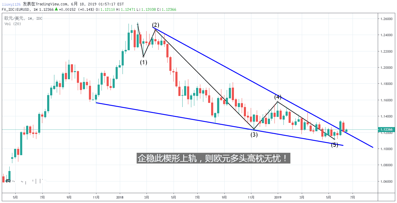 黄金叶全部烟价格表(黄金叶全部烟价格表2021)