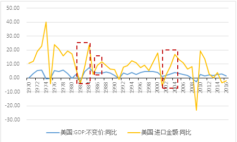 黄金兴(黄金兴咸金枣)