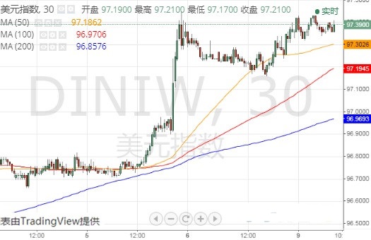 黄金兄弟内容(黄金兄弟深度解析)