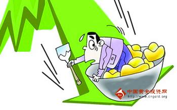 黄金分割生活中的应用(黄金分割的实际应用)