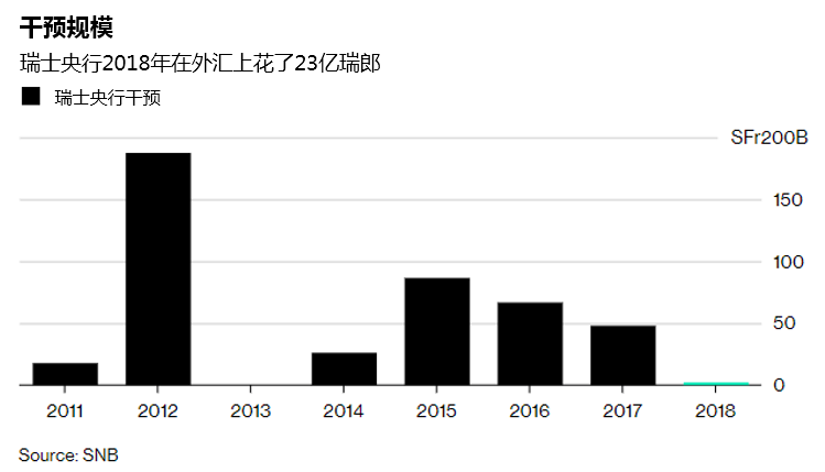 黄金值钱还是彩金值钱(彩金值钱还是黄金值钱白金值钱吗)