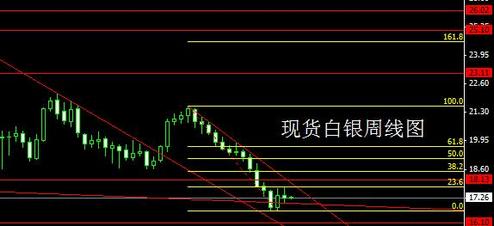 黄金万年草怎样扦插(黄金万年草的种植方法)