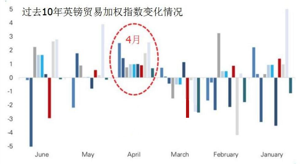 黄金一百秒主持人杨帆老婆(黄金一百秒主持人杨帆女搭档视频)