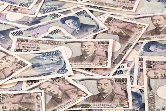 黄金1到铂金5多少钱(黄金1到铂金5多少钱黑色玫瑰)