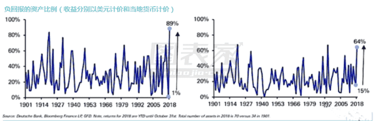 香蒲丽黄金面膜成分(香蒲丽金色面膜功效)