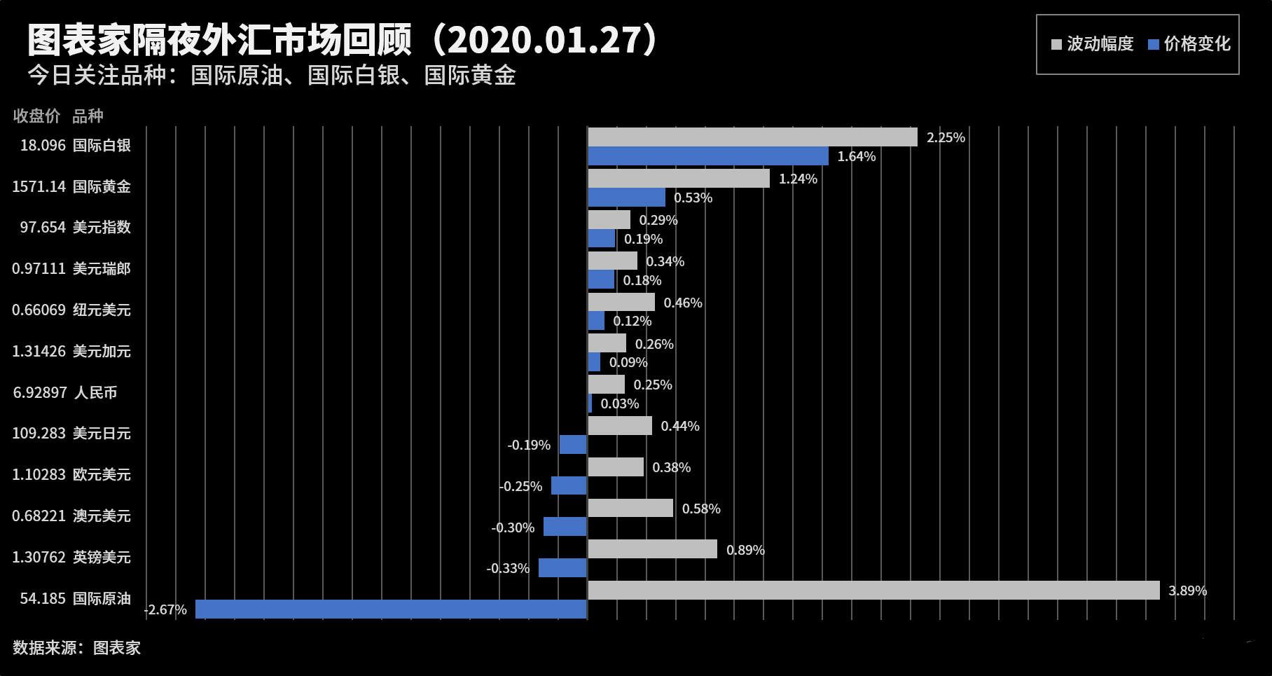 香蒲丽黄金面膜过敏(香蒲丽黄金面膜功效用法)